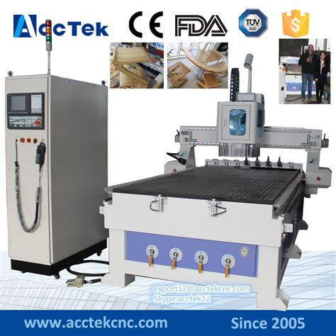 china cnc router with automatic tool changer manufacturers|diy cnc automatic tool changer.